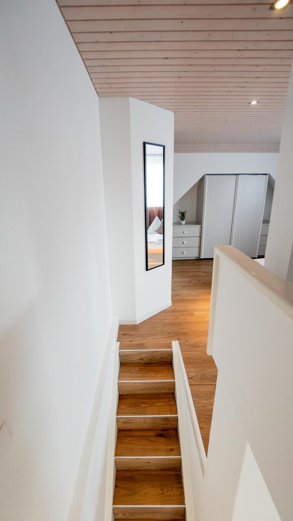 Hotel&Restaurant Rössli Stansstad Extérieur photo