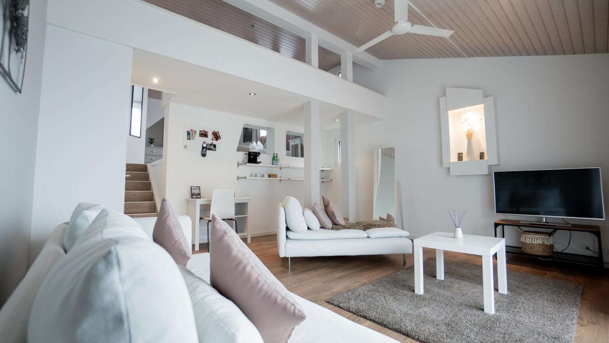 Hotel&Restaurant Rössli Stansstad Extérieur photo
