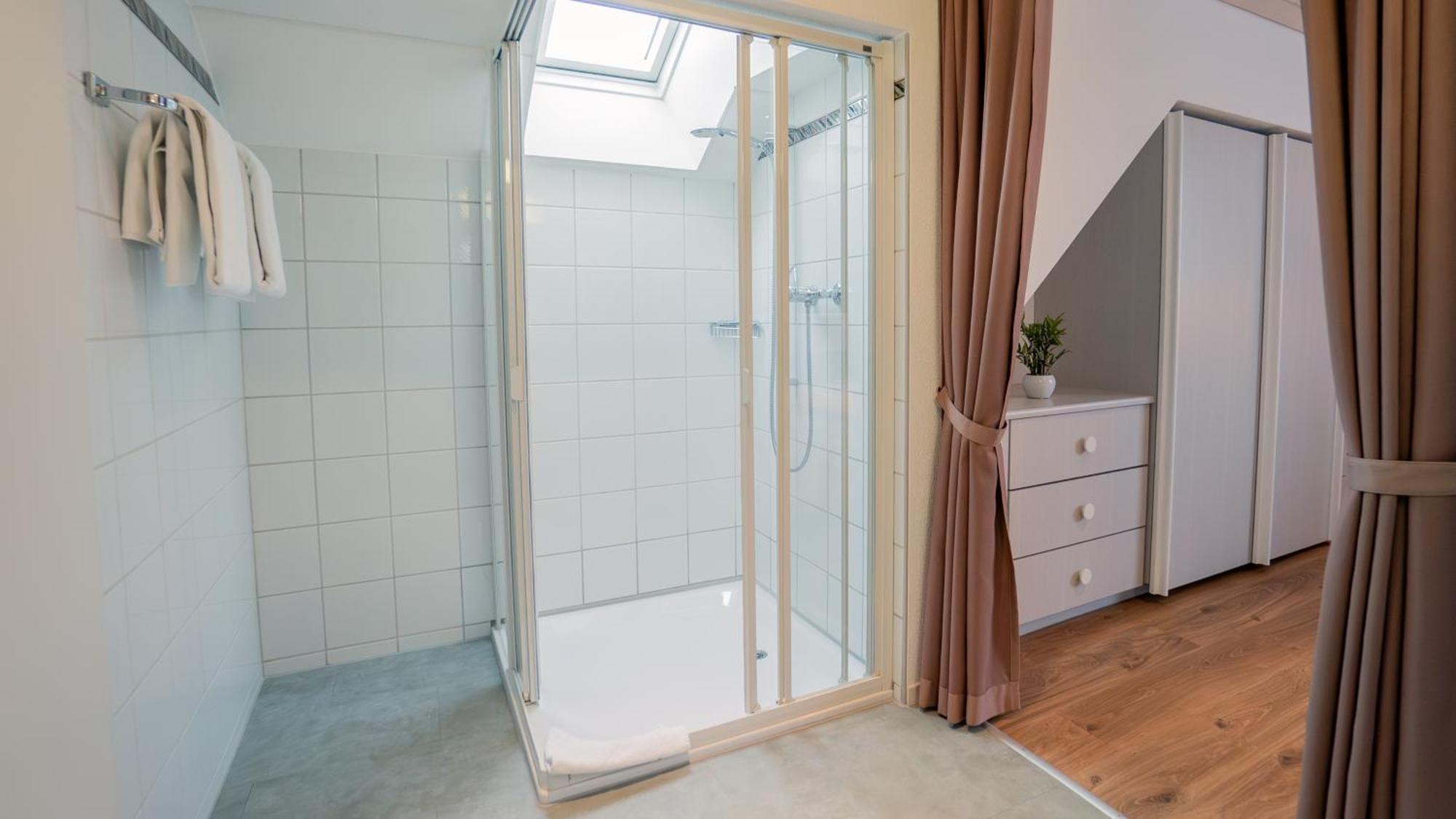 Hotel&Restaurant Rössli Stansstad Extérieur photo