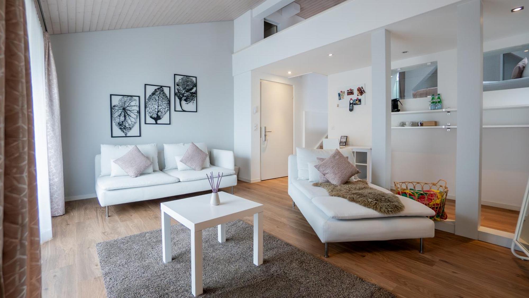 Hotel&Restaurant Rössli Stansstad Extérieur photo